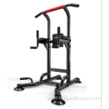 Special Pull Up Power Tower Bar With backplate